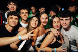 Llegir més sobre l'article 2 Octubre – Universitaria