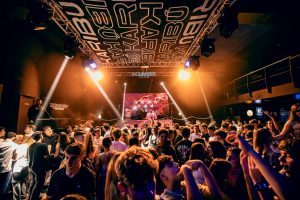 Llegir més sobre l'article 27 Septiembre – Opening