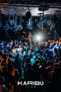 Llegir més sobre l'article 6 de Desembre – Aquelles Tardes