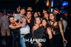 Llegir més sobre l'article 19 de Desembre – Dinars / Sopars