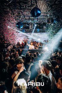 Llegir més sobre l'article 24 de Desembre – Nochebuena