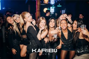 Llegir més sobre l'article 27 de Desembre – Innocents