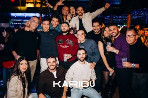 Llegir més sobre l'article 13 de Desembre – Dinars / Sopars