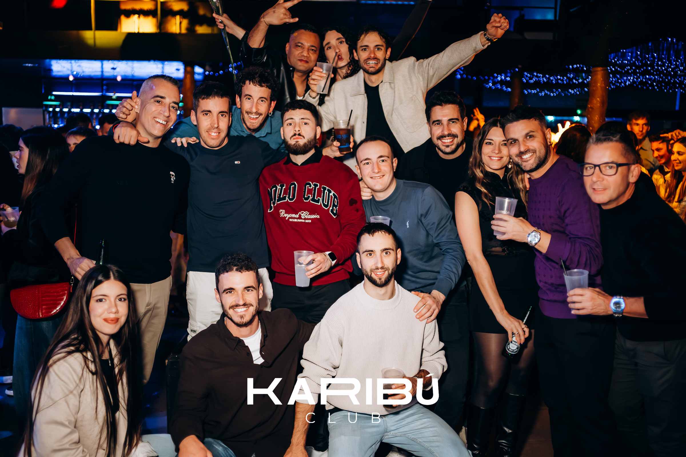 Llegir més sobre l'article 13 de Desembre – Dinars / Sopars