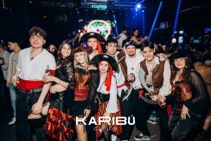 Llegir més sobre l'article 21 de Febrer – Carnaval