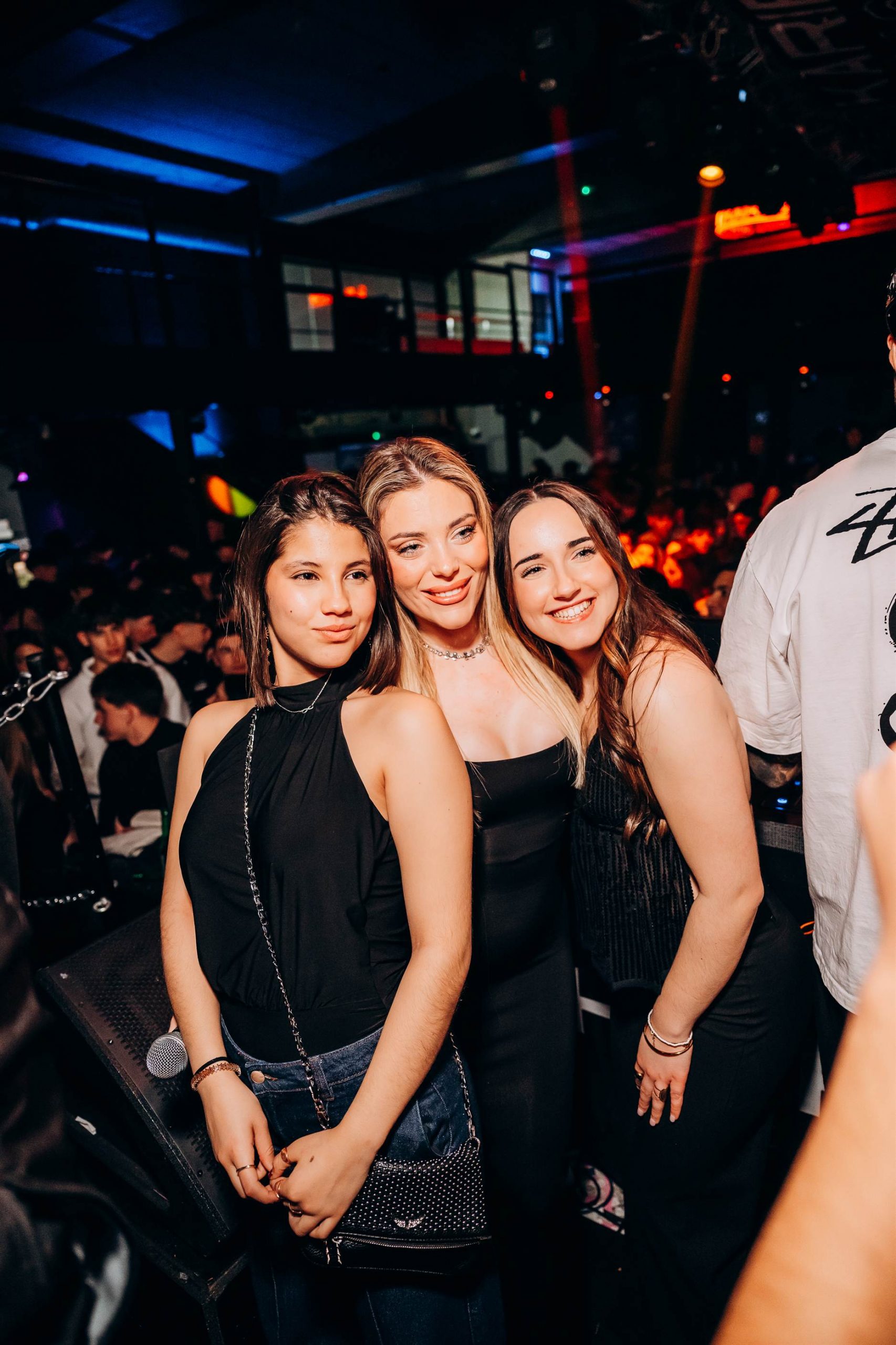 Llegir més sobre l'article 14 de Febrer – Sant Valentí