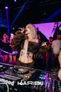 Llegir més sobre l'article 31 de Gener – Metrika