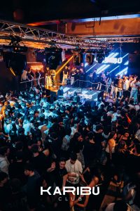 Llegir més sobre l'article 21 de Març – Aniversari