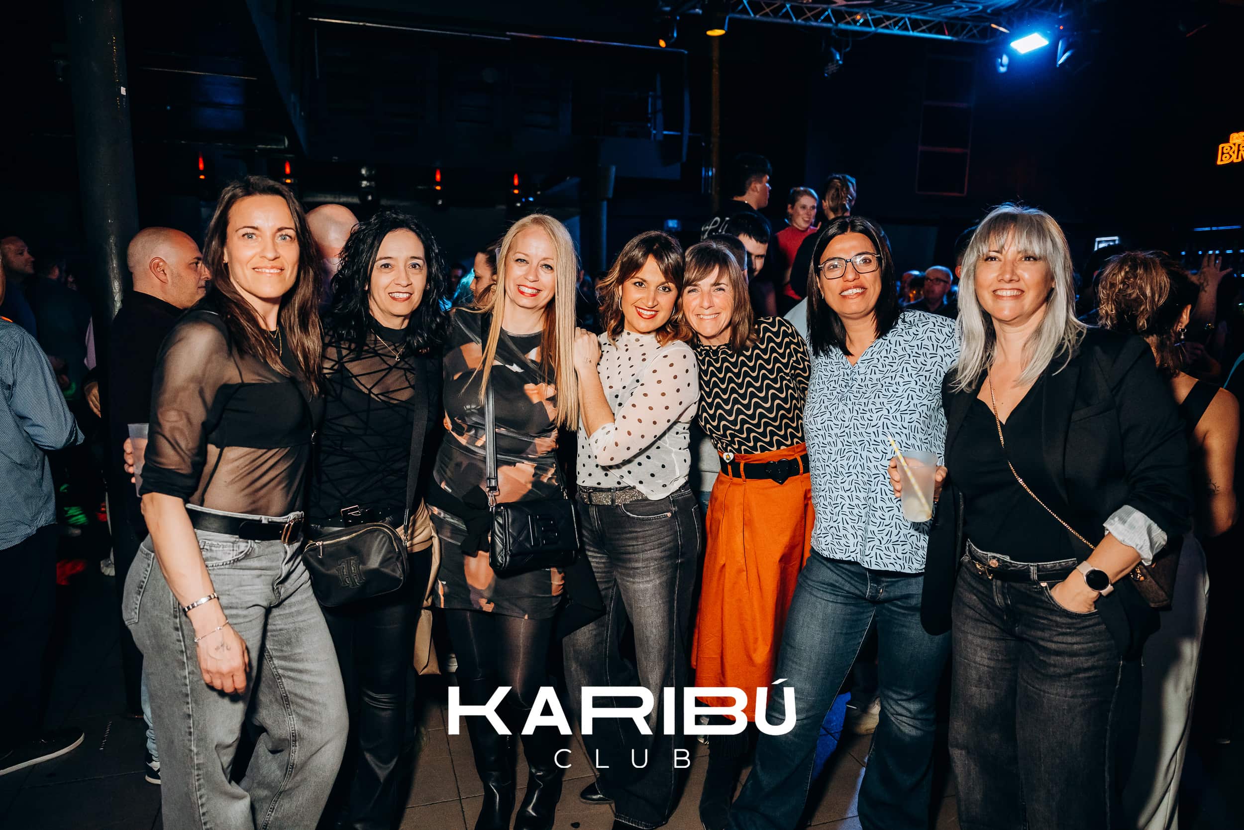 Vostè està veient actualment 28 de Febrer – Aquelles Tardes