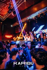 Llegir més sobre l'article 2 d’Abril – Santa Universitaria