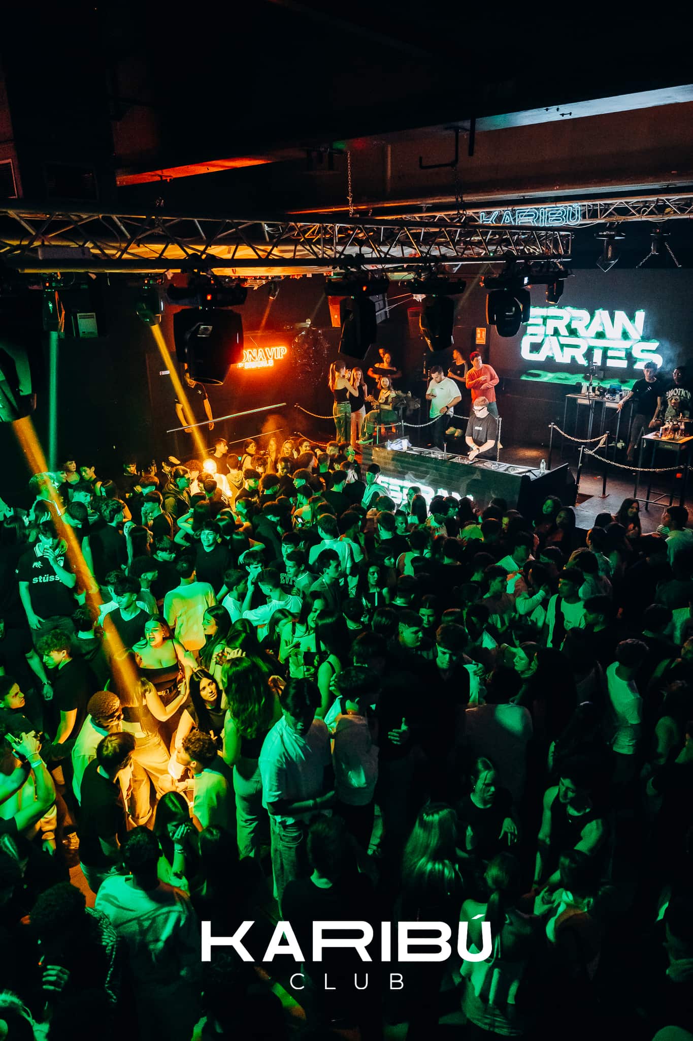 Llegir més sobre l'article 4 d’Abril – Setmana Santa