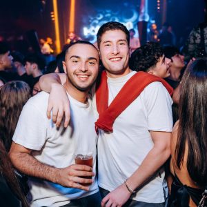 Karibu Club - Halloween - 105